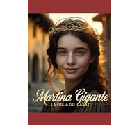 La figlia dei Casati