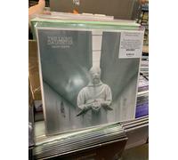 La Figlia Dei Leoni Skin Show Nero Vinile 200 COPIE In Tutto Il Mondo