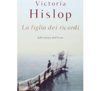 La figlia dei ricordi