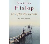La figlia dei ricordi