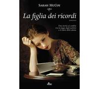 La figlia dei ricordi