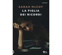 La figlia dei ricordi
