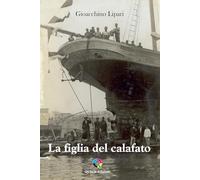 La figlia del calafato