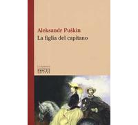 La figlia del capitano