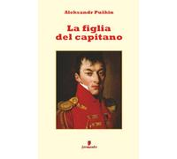 La figlia del capitano