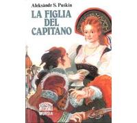 La figlia del capitano