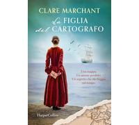 La figlia del cartografo