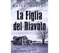 La figlia del diavolo