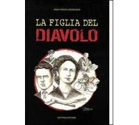 La figlia del diavolo