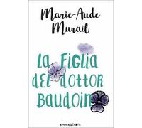 La figlia del dottor Baudoin