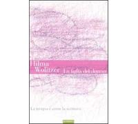 La figlia del dottore