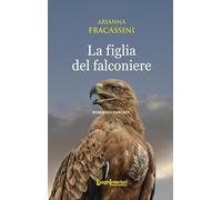 La figlia del falconiere