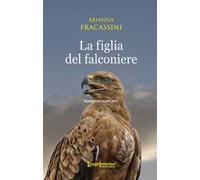 La figlia del falconiere