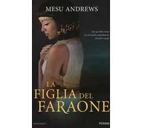 La figlia del faraone