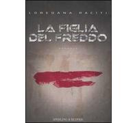 La figlia del freddo
