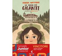 La figlia del gigante