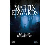 La figlia del giudice