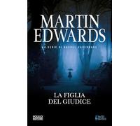 La figlia del giudice