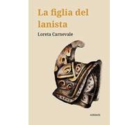 La figlia del lanista