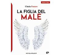 La figlia del male
