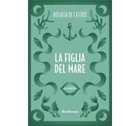La figlia del mare