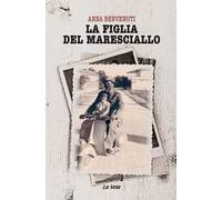 La figlia del maresciallo
