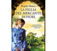 La figlia del mercante di fiori