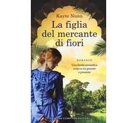 La figlia del mercante di fiori