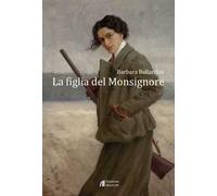 La figlia del Monsignore
