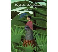 La figlia del monsone – Liberta