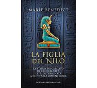 La figlia del Nilo