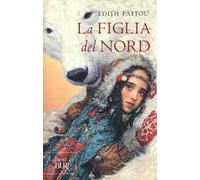 La figlia del Nord