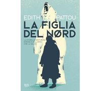 La figlia del Nord