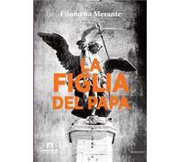 La figlia del papa