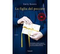 La figlia del peccato