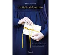 La figlia del peccato