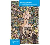 La figlia del pittore contadino