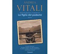 La figlia del podestà