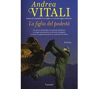 La figlia del podestà