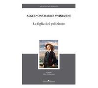 La figlia del poliziotto