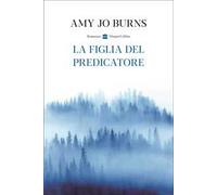 La figlia del predicatore