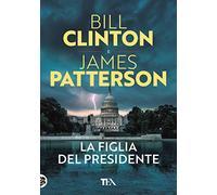 La figlia del presidente