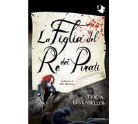 La figlia del re dei pirati
