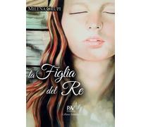 La figlia del re