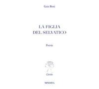 La figlia del selvatico