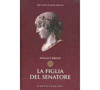 La figlia del senatore