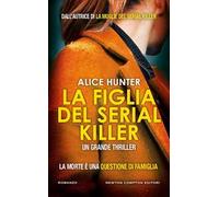 La figlia del serial killer