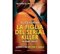 La figlia del serial killer