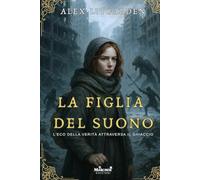 La figlia del suono