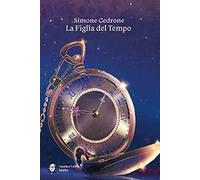 La figlia del tempo